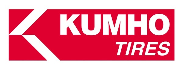 Логотип производителя KUMHO