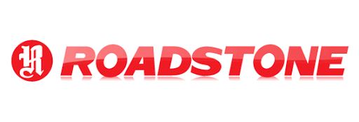 Логотип производителя ROADSTONE