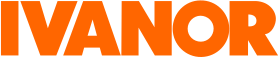 Логотип IVANOR